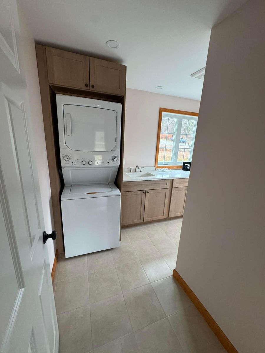 Other Services for Pro Carpentry Solutions in Derry, NH