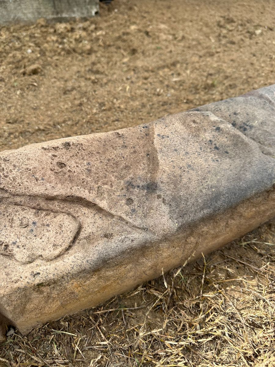 Landscape Border Systems for Texas Curb N Borders in Houston, TX