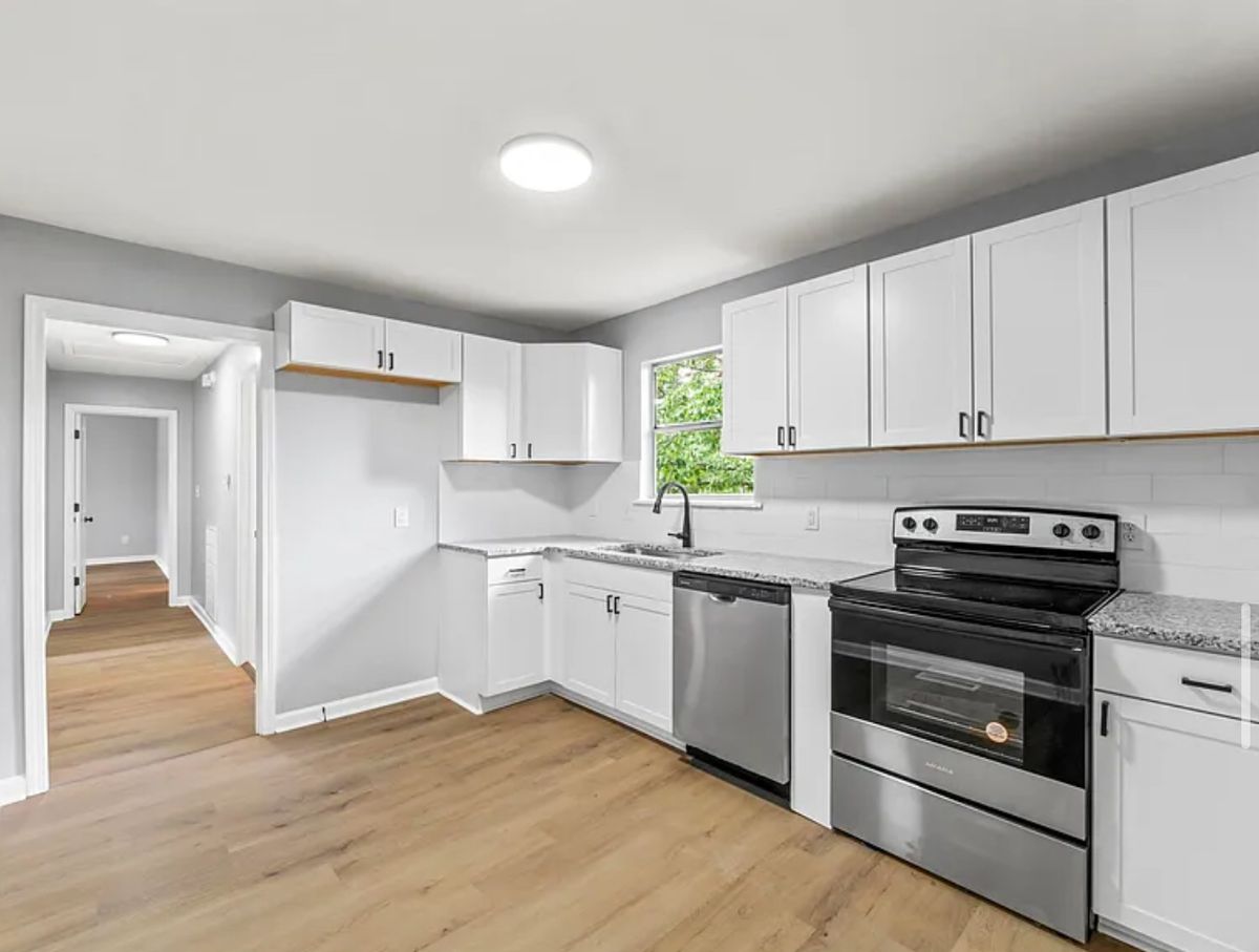 Additions for Hometown Building Solutions in Springville, AL