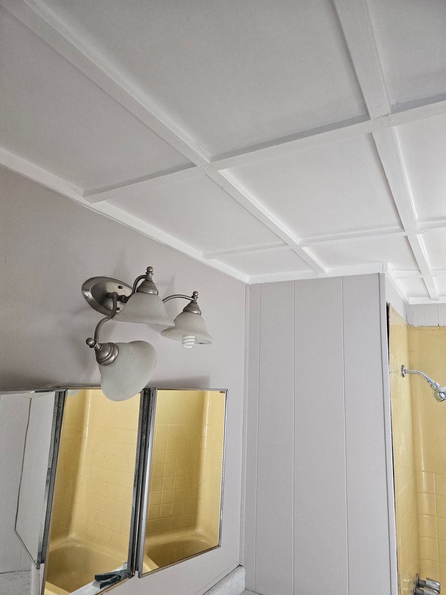 Other Services for Bartee's Home Solutions in Redding, CA