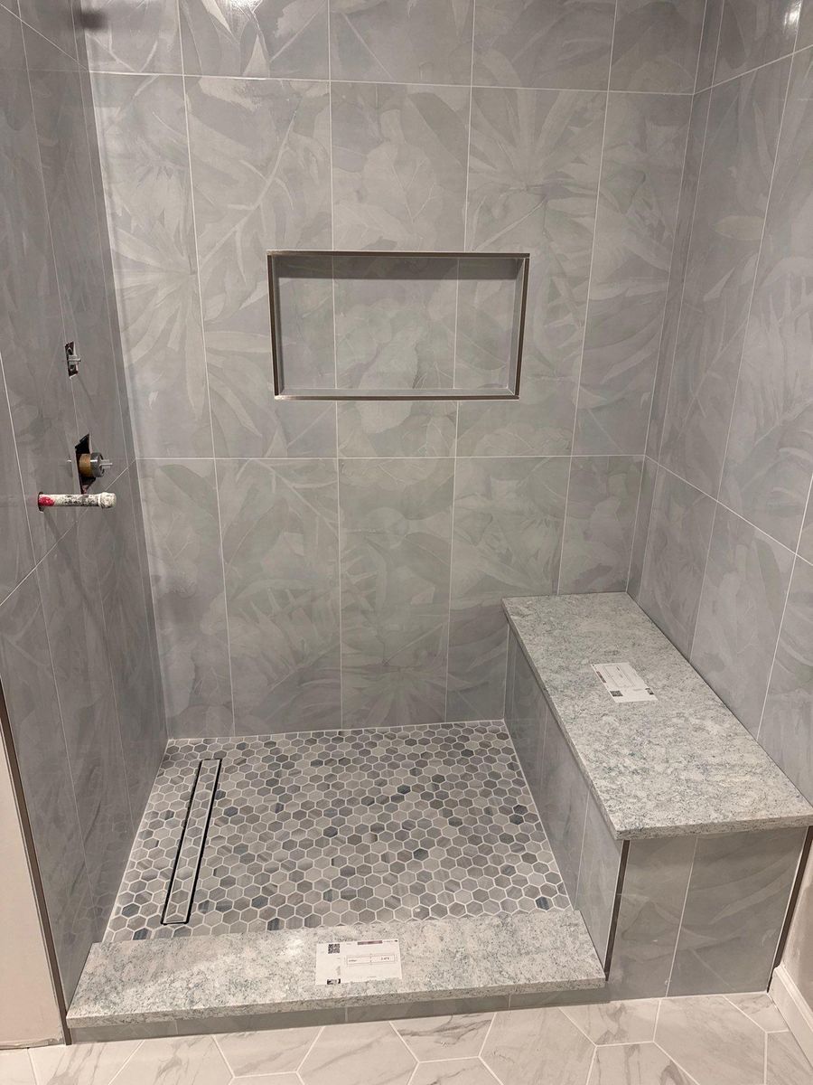 Concierge Service  for Pawleys Island Concierge LLC in Pawleys Island, SC