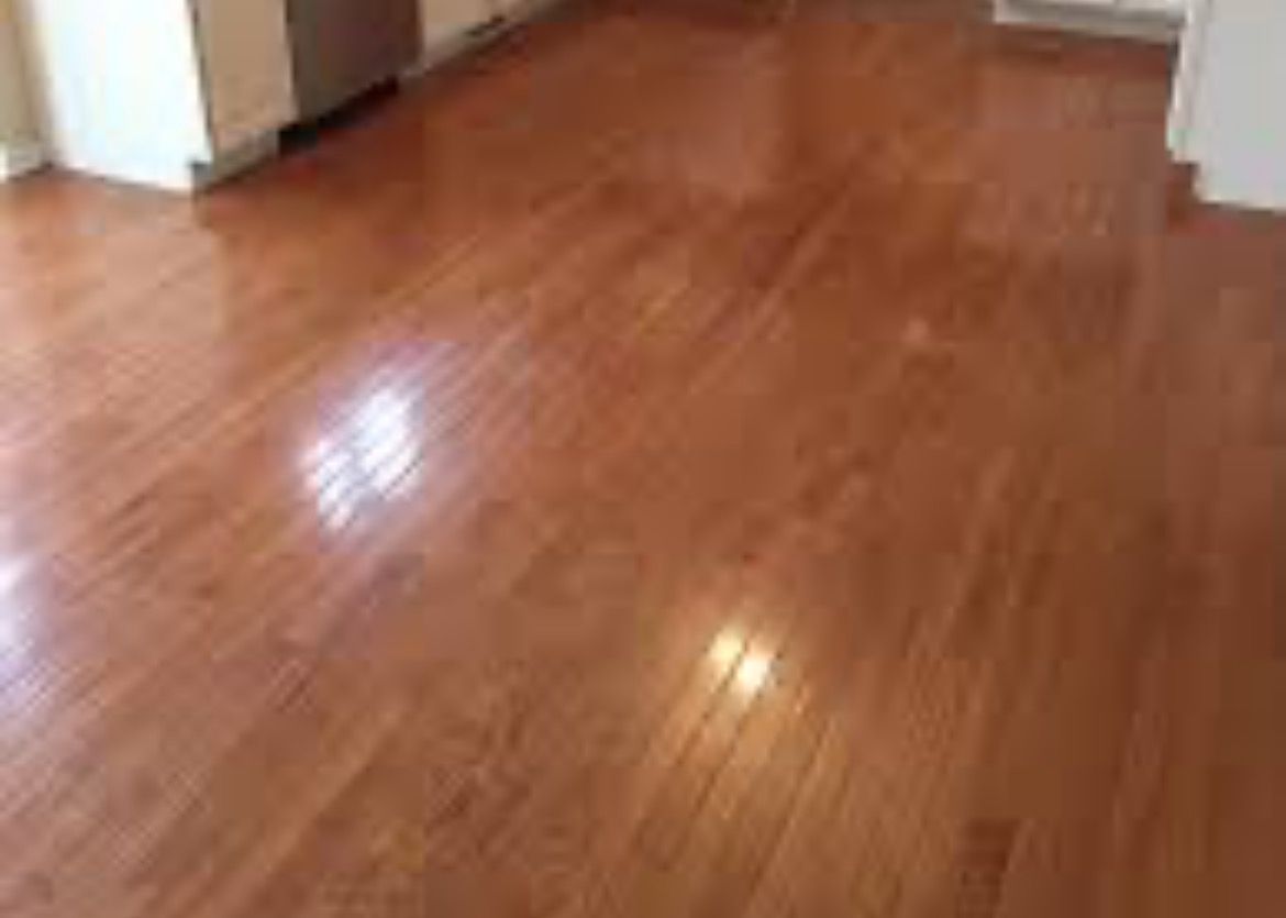 Flooring for A 1 Renovations and Contracting in Richland Parish, LA