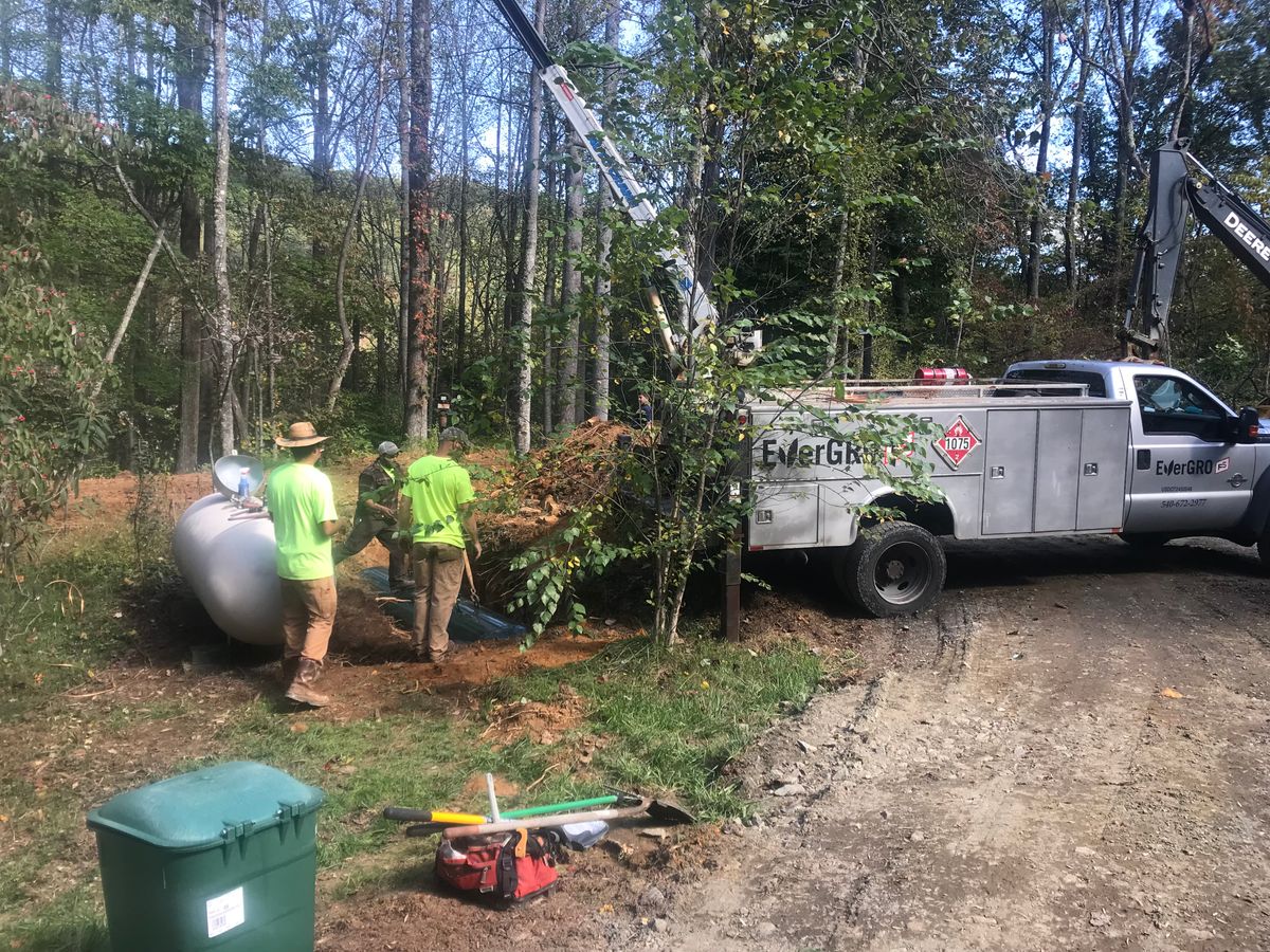 Construction for 9999 Building and Renovation LLC in Warrenton, VA