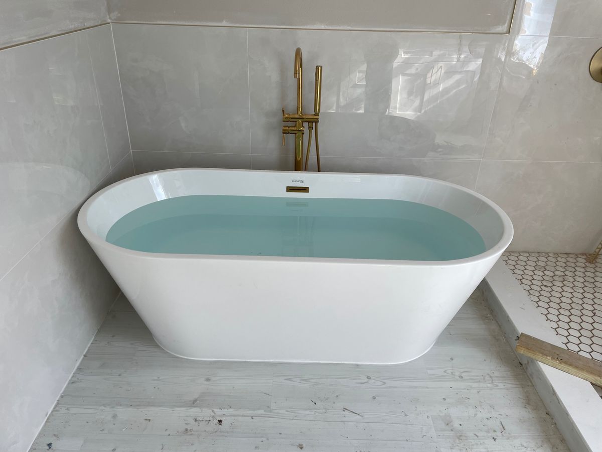 Plumbing Repairs for Nomadic Plumbing Orlando in Orlando, FL