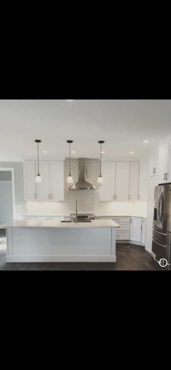  Tile Installation for Precision Tile LLC in Richmond, Kentucky