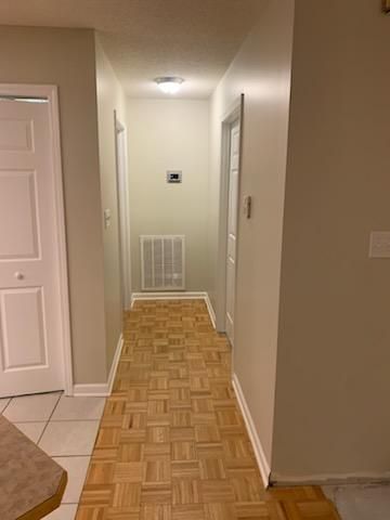 Interior Painting for DB Pro Painting in Telford, TN