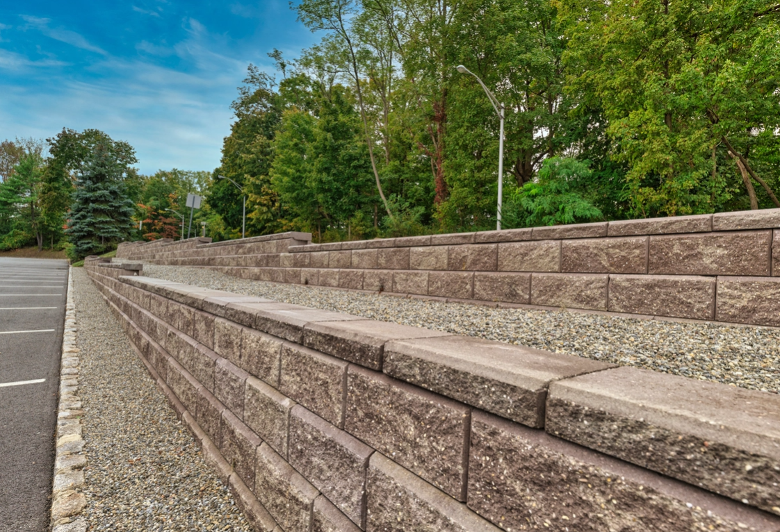 Masonry: Old World Craftsmanship for  in Morristown, NJ