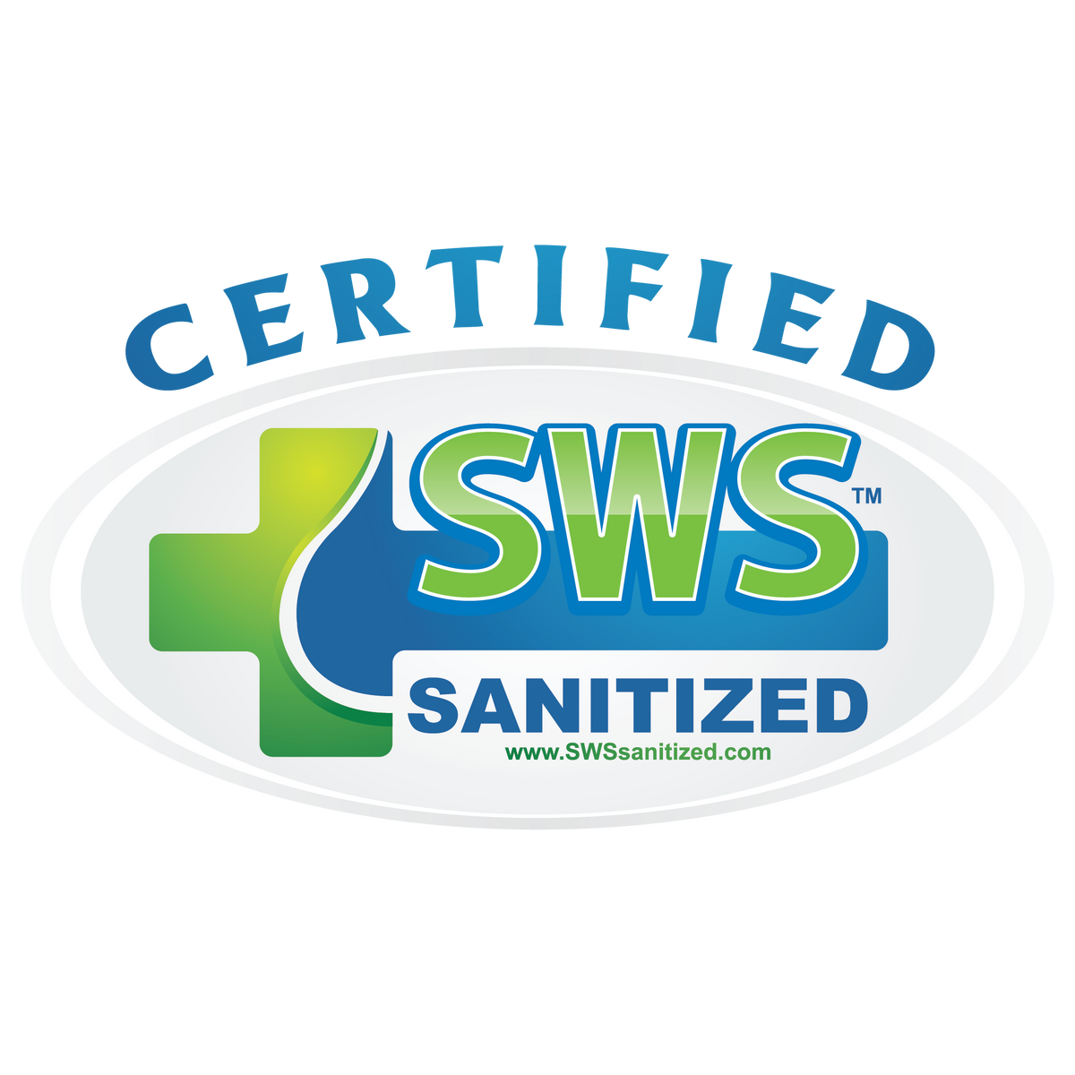 Sanitization Cleaning for My Softwash Guys in North Port, FL