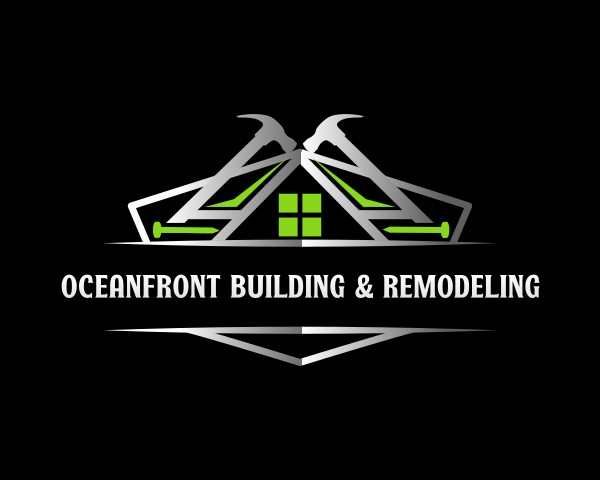 Roofing for Oceanfront Building And Remodeling in Wareham, MA