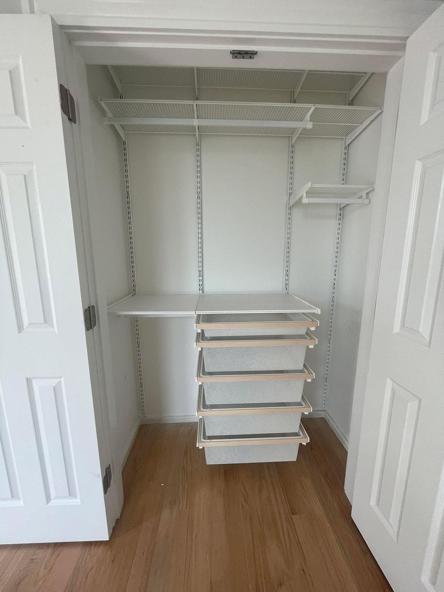 Home Additions for Bassett Construction LLC in Groveland, MA