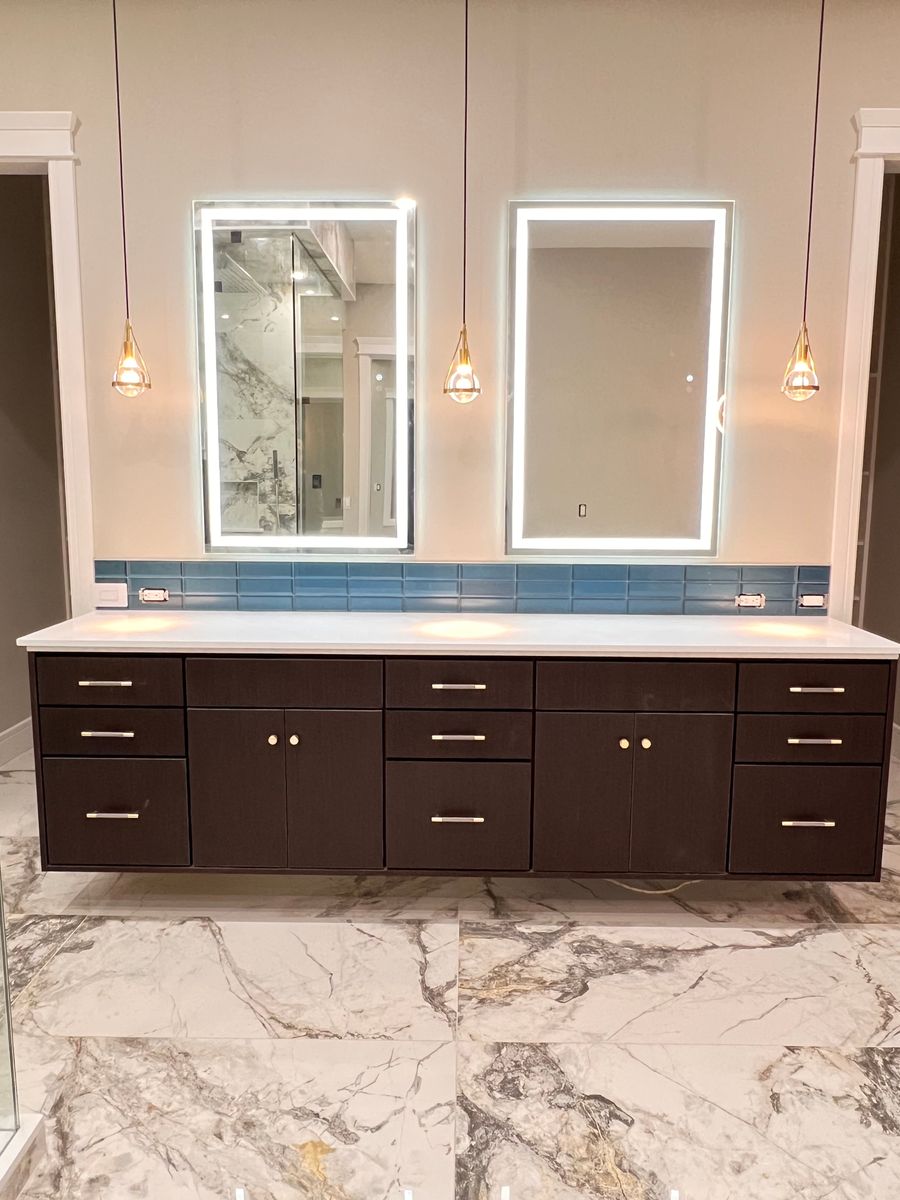 Custom Home Construction for Next-Gen Pro-Builders in Kennewick, WA