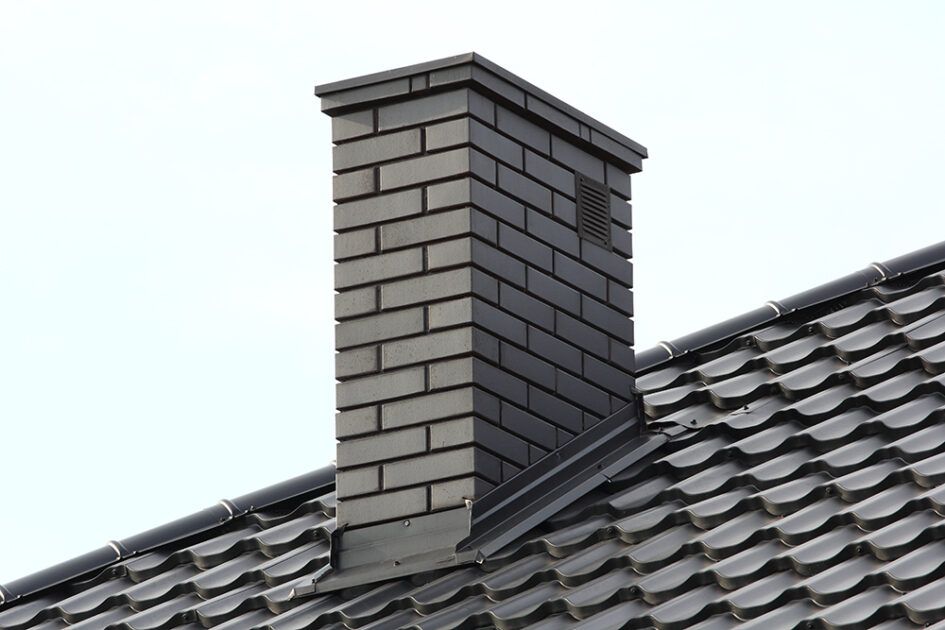 Chimney Repairs for Ramos Masonry & Concrete Construction LLC in Clyde, TX