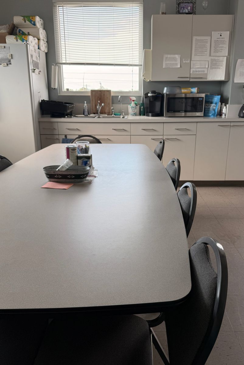 Office Cleaning for Bulldog Cleaning Co. in Sarasota, FL
