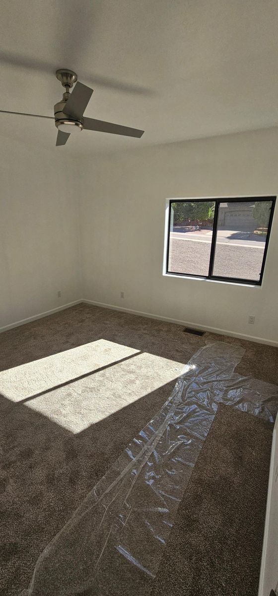 Custom Home Building for JA Mountain View Custom Homes LLC  in Payson, AZ