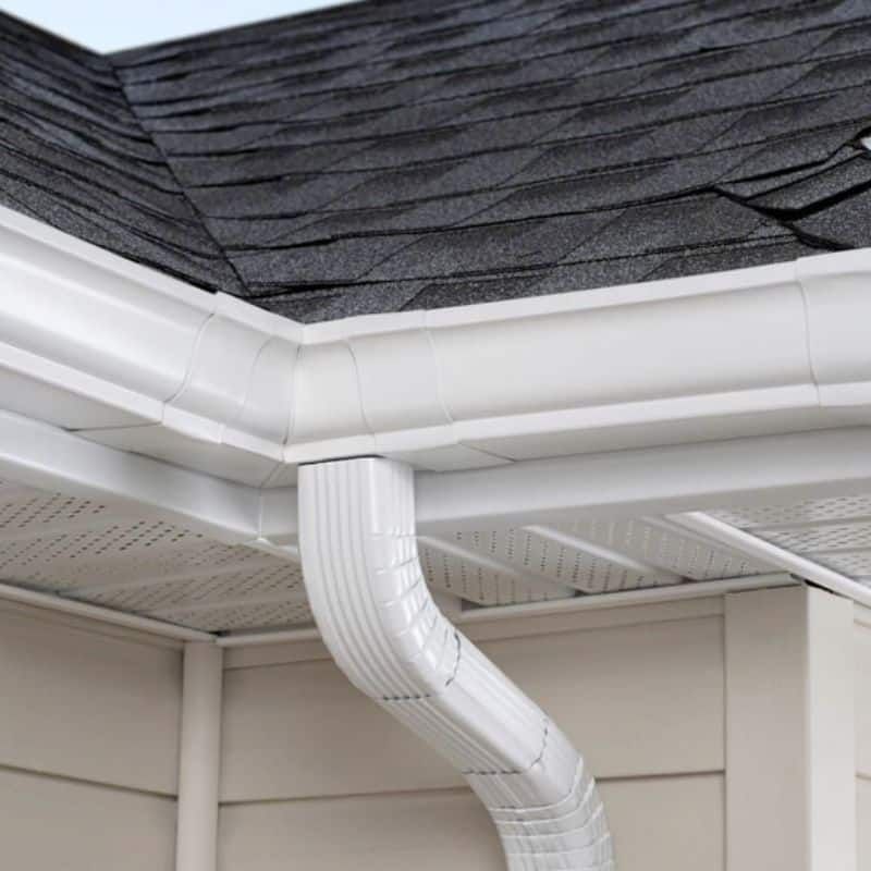 Gutter Cleaning for Innovation Power Washing in  Pompton Lakes, NJ