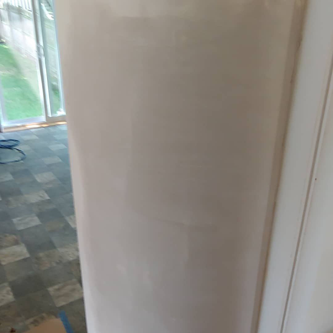 Plaster for Argentino Plastering in North Shore, MA