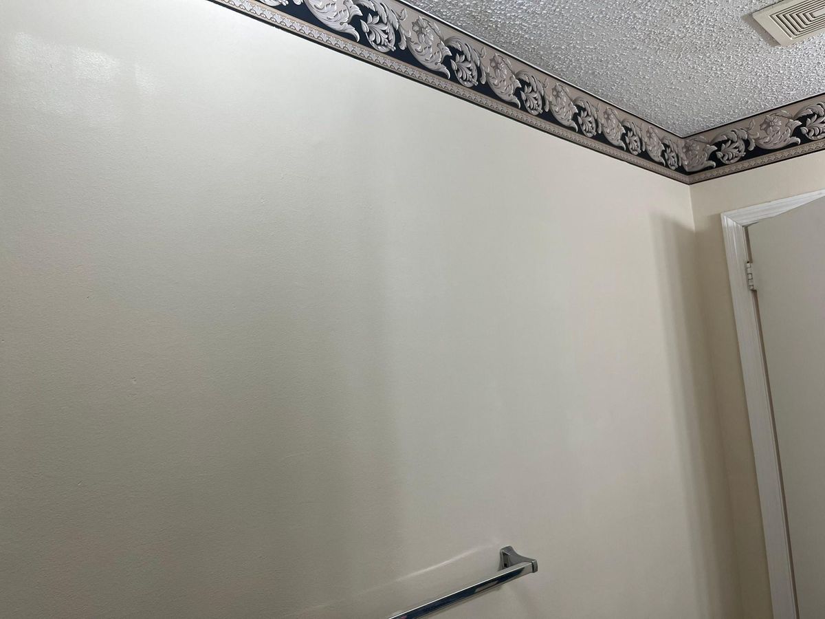 General Remodeling for Small Town HandyMen in Cross Plains, TN