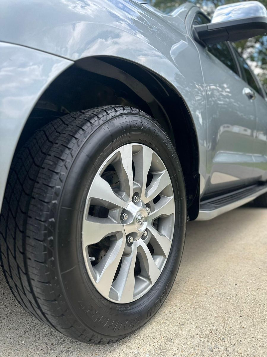 Full Detail Service for Hollywood Detail in Northport , AL