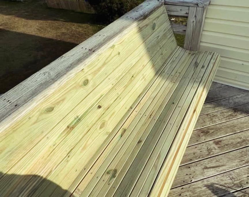 Handyman Repairs for  in Kill Devil Hills, NC