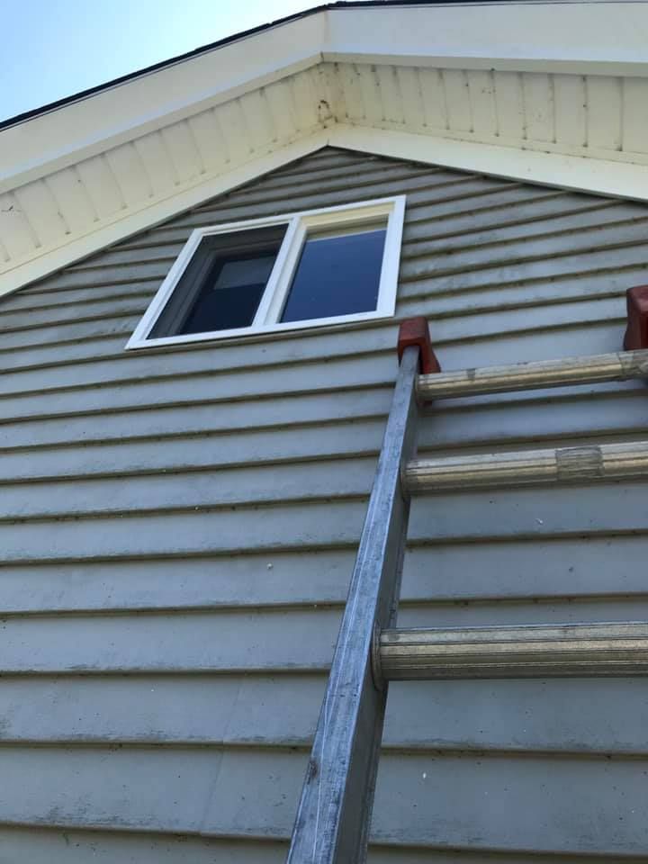 Siding for Dylan Services in Mays Landing, NJ