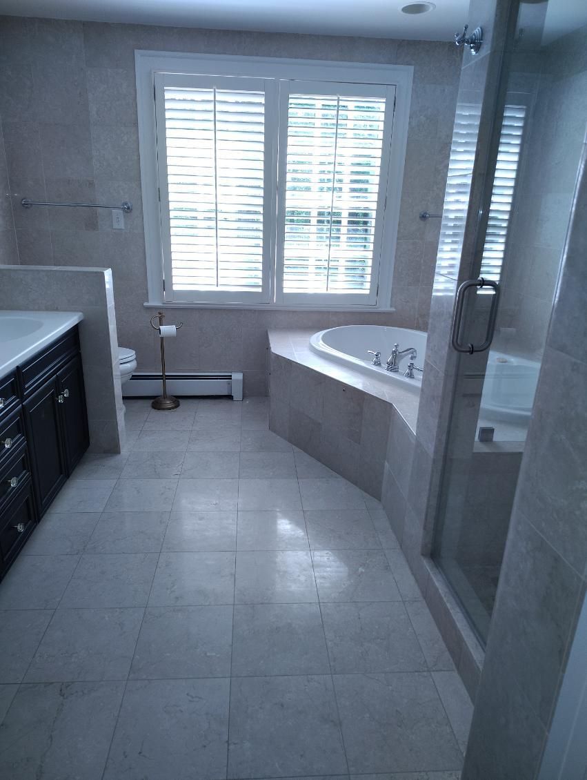 Move In / Move Out Cleaning for Minor Deep Cleaning Services in Durham, NC