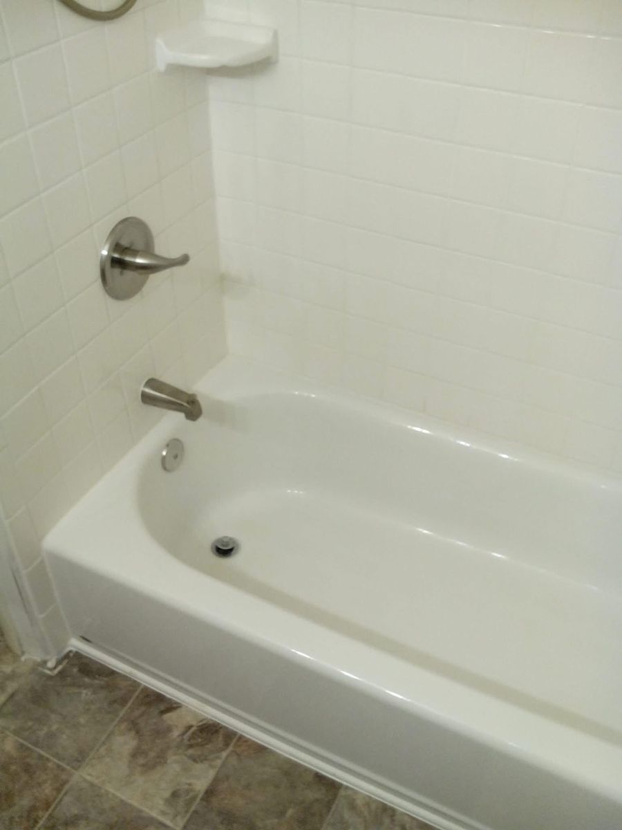 Other Repair Services for S.E.M Construction L.L.C. in Trenton, NJ