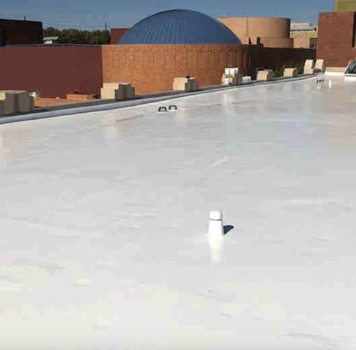 Waterproofing for Waterproofing Solutions in Mandeville, LA