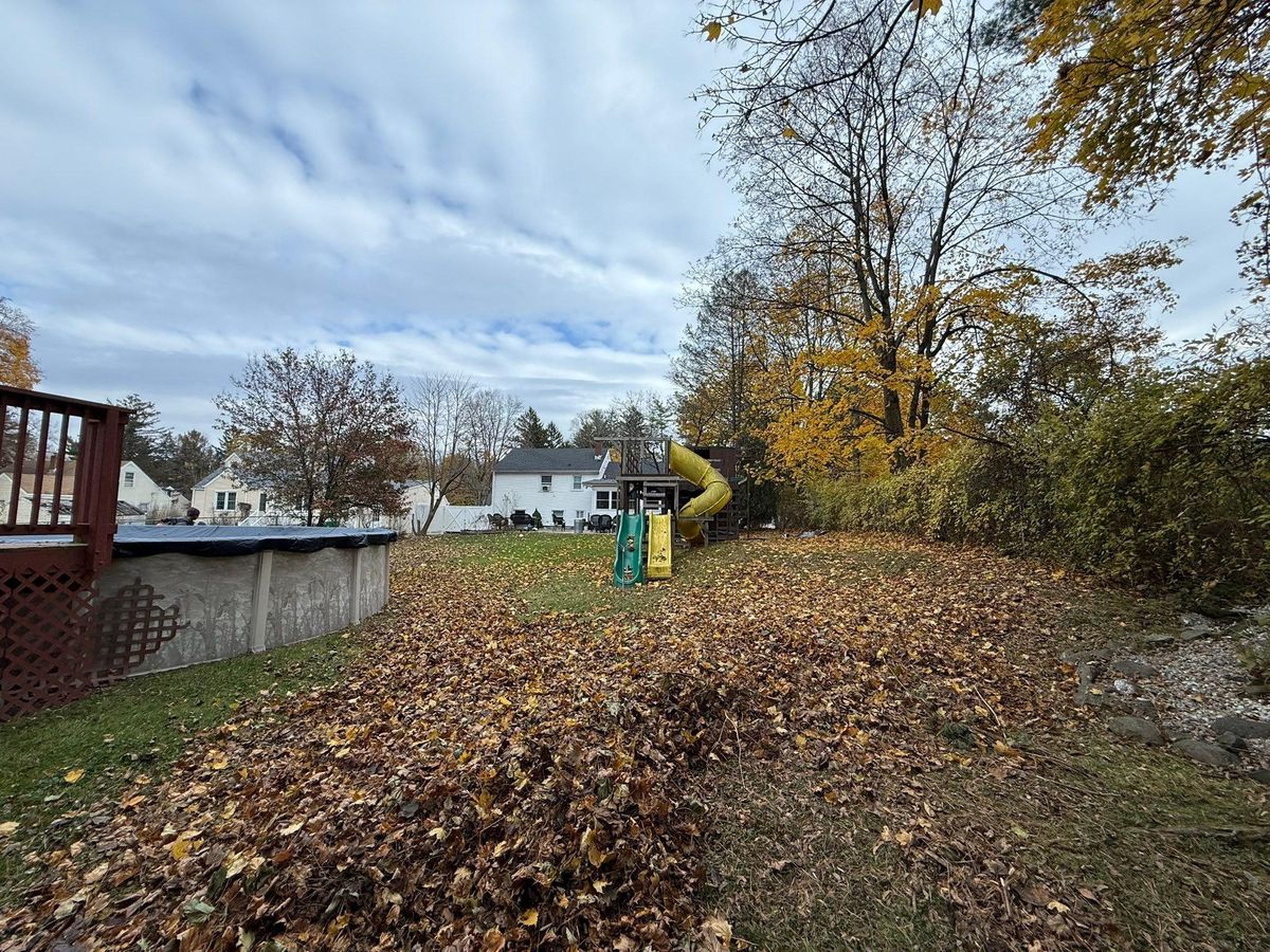 Fall & Spring Maintenance for Ardisi Property Maintenance LLC in Poughkeepsie, NY 