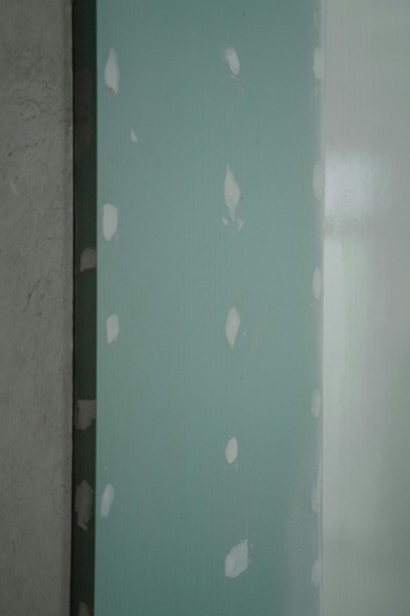 Drywall Repair for Vivid Hues Custom Painting in Nashville, TN