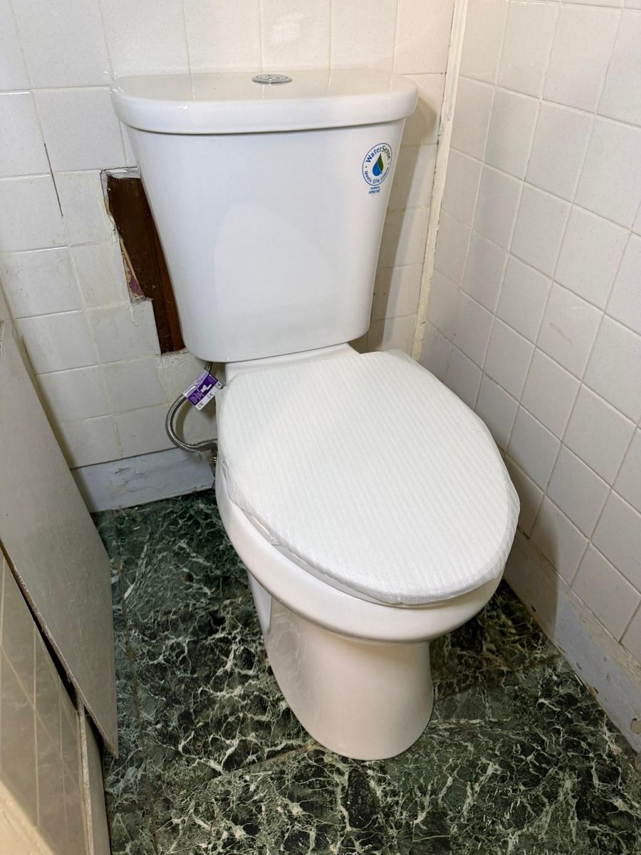 Maintenance Work for Nate’s Handyman Services in Rochester, NY