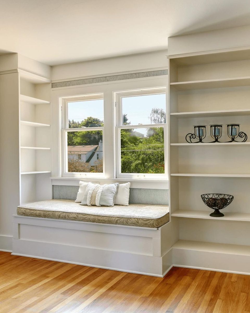 Drywall repairs for Drake Mallard Inc. in Brooklyn Park, MN