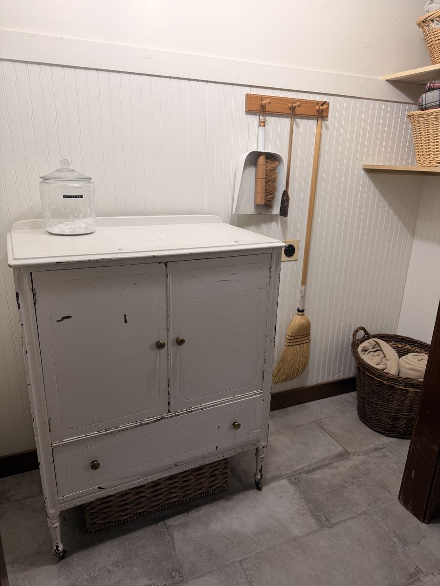 Interior Renovations for Trinity Handyman Solutions in Eastford, CT