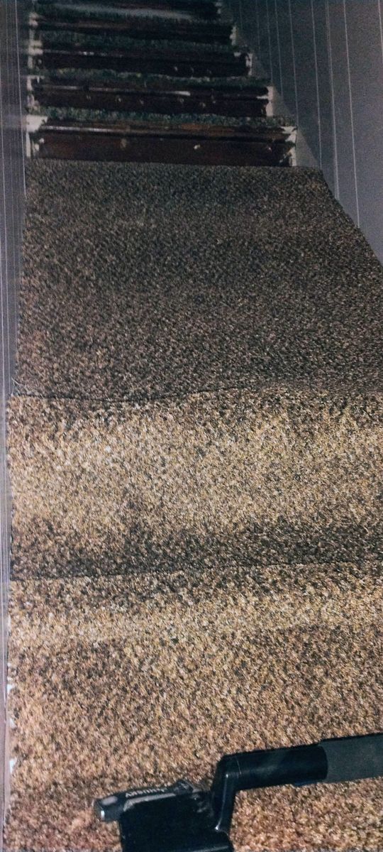 Other Handyman Services for Kemps’ Handyman Service in Shenandoah, PA