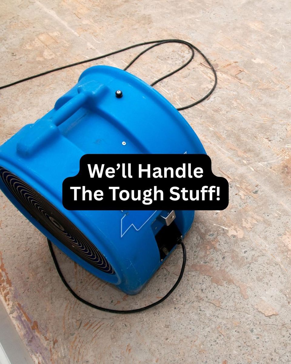 Other Repair Services for Hendershot Construction in Maricopa, AZ