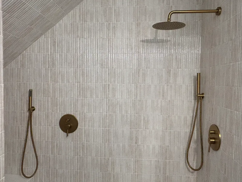 Faucet Fixture Replacement and Repairs for Paradise Home Services, Licensed Plumbing Co. in Daniel Island, SC