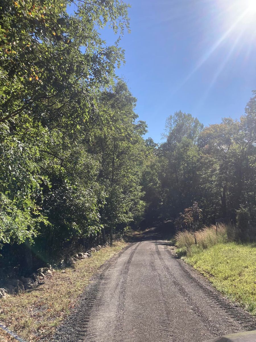 Landscaping for 9999 Building and Renovation LLC in Warrenton, VA