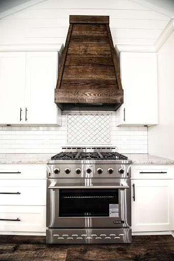 Remodeling Services for Cypress Home Builders in Baker County, FL