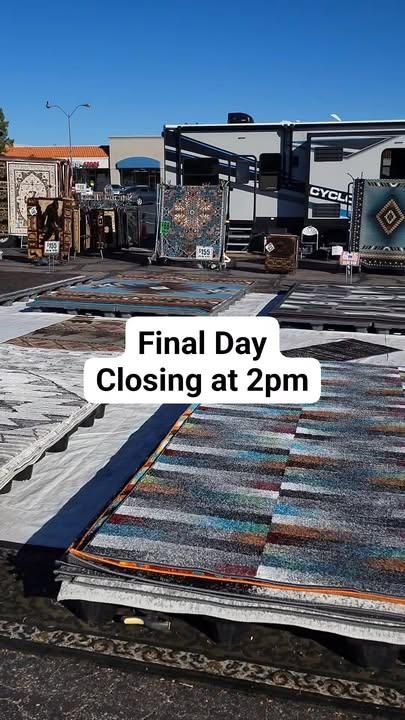 Rugs  for Maxwell Area Rugs  in Albuquerque, NM