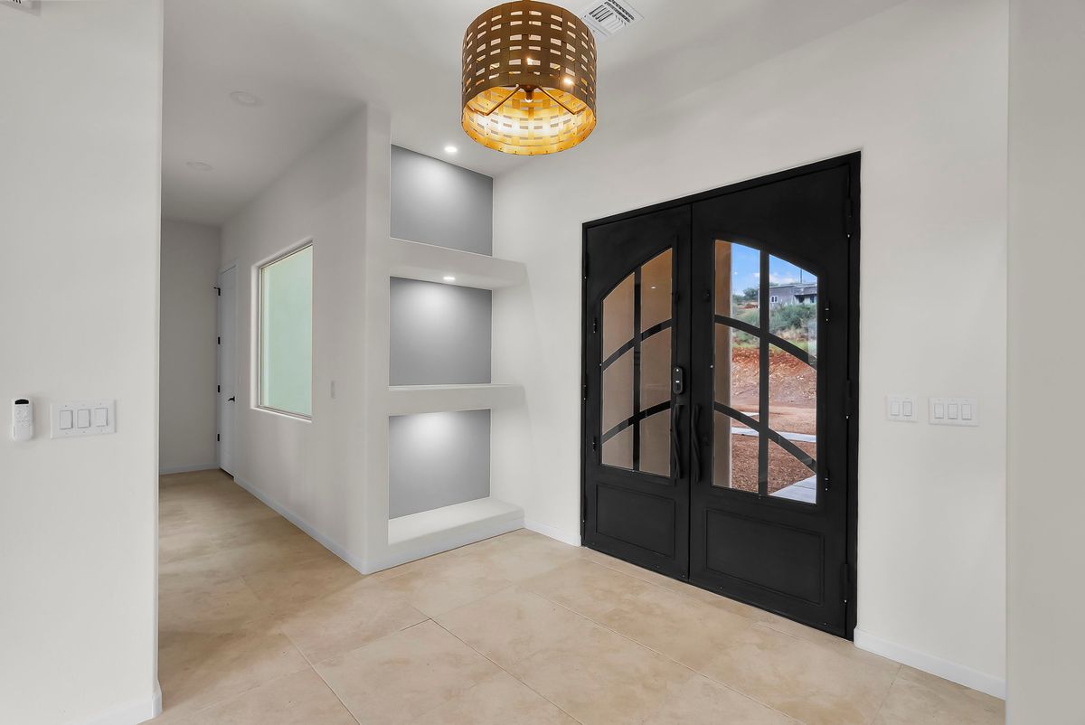 Full Home Remodels for Casoma Construction in Rio Rico, AZ