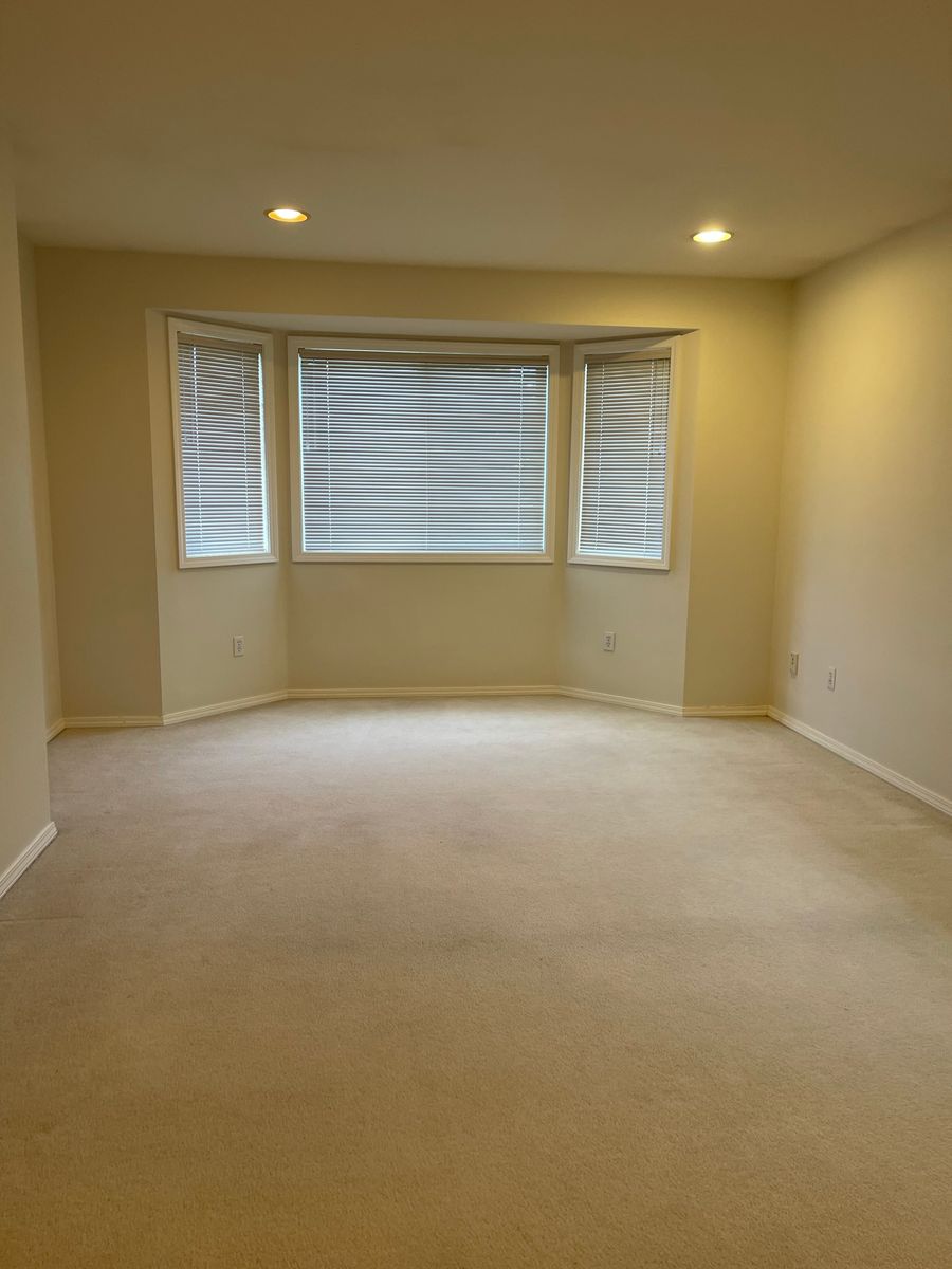 Flooring for Tony's Remodeling & Painting in Renton, WA