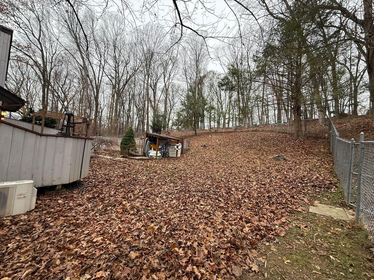 Property Maintenance for Ardisi Property Maintenance LLC in Poughkeepsie, NY 