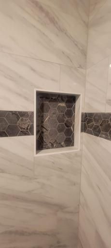 Kitchen and Cabinet Refinishing for H1 Painting Plus LLC in Surprise,  AZ