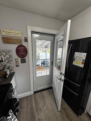 Windows Installation for Ramos Pro Painting & Construction in East Rockaway, 	New York