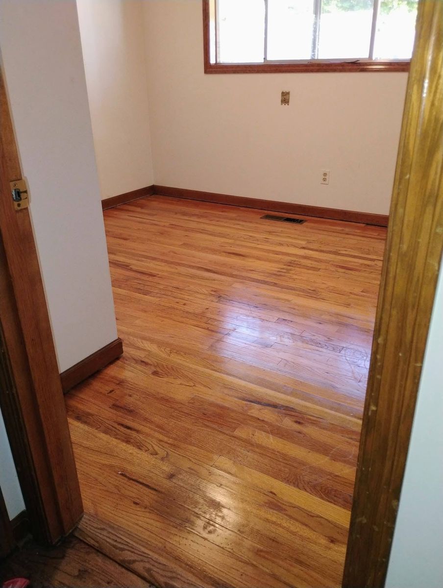 Remodeling Services for B&C Home Improvement Solutions in Portland, OR