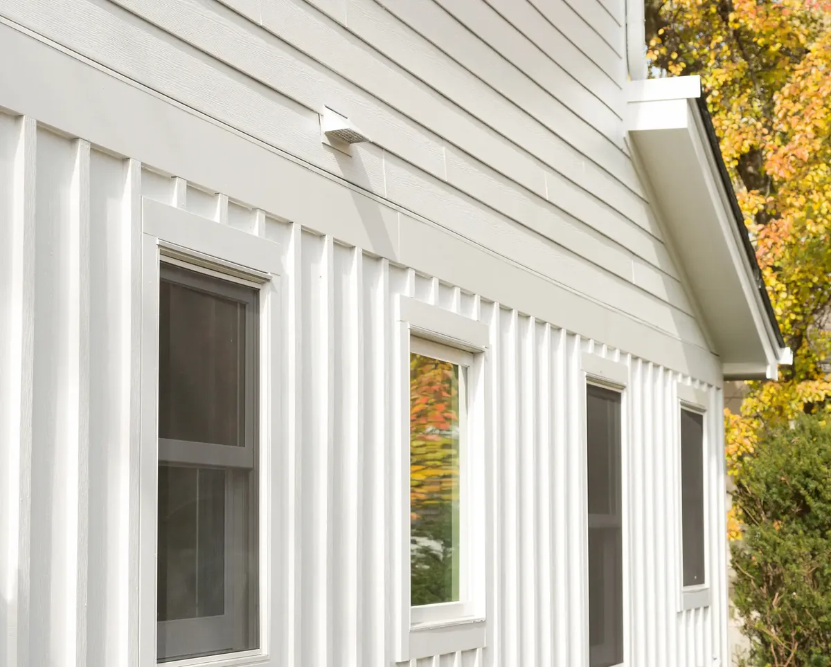 Windows & Siding Installation  for Steven Rosso Company in Virginia Beach, VA