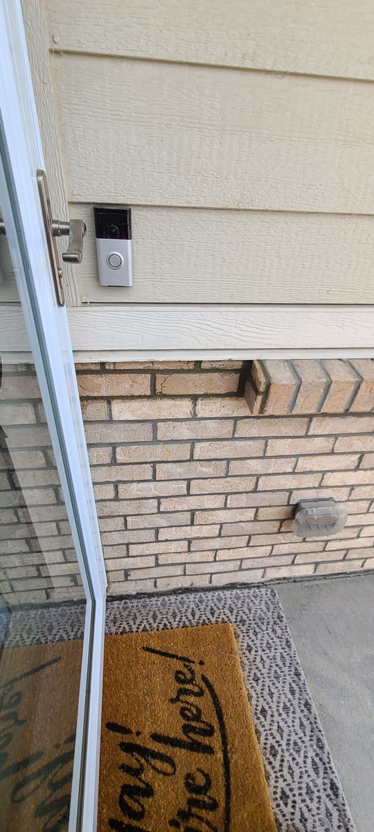 Masonry for Pr Stucco Services in Denver, CO