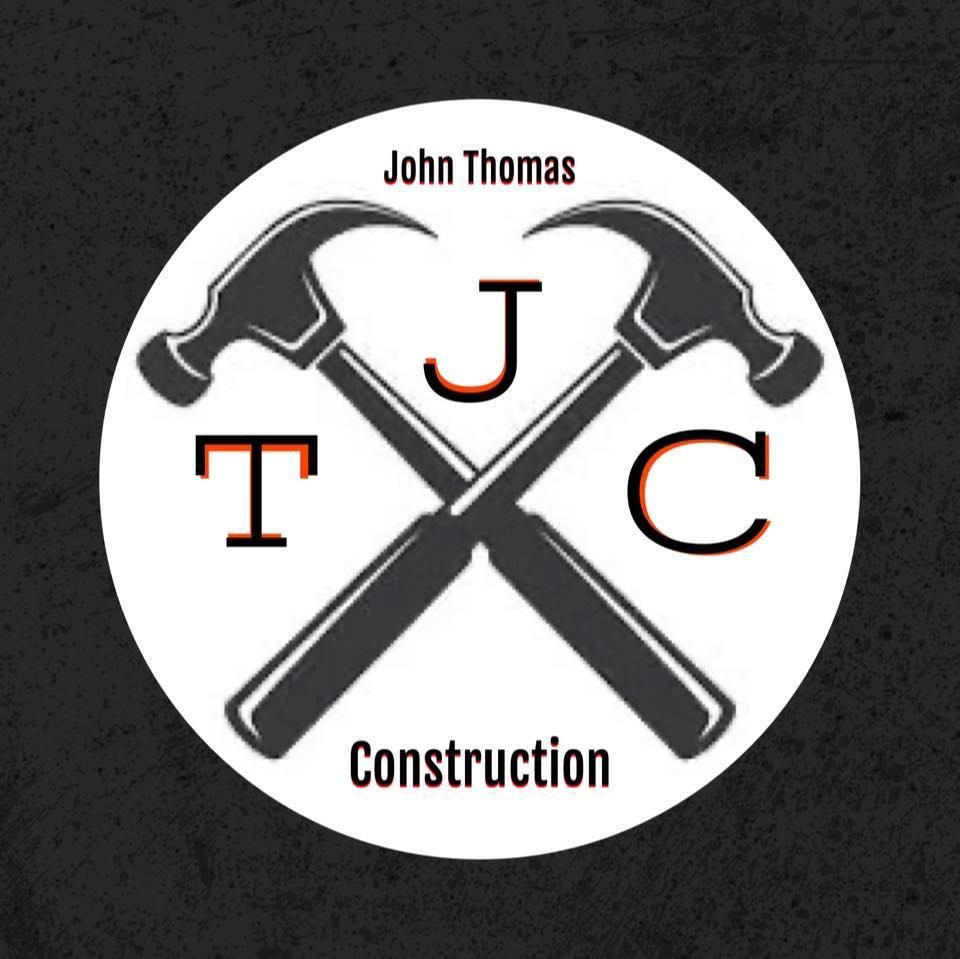 Construction Project Management/Planning Services for John Thomas Construction LLC in Niagara, NY