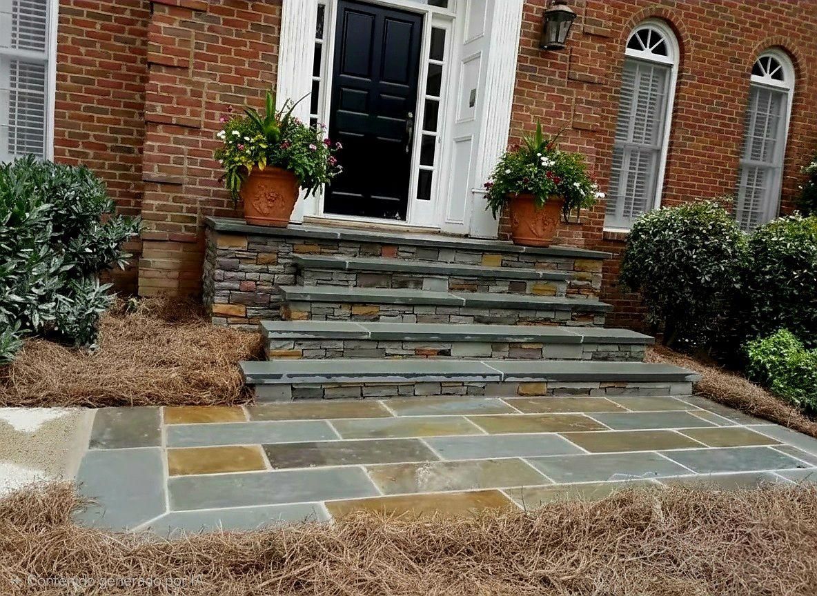 Hardscaping for Atlanta's Best Landscaping in Cumming, GA