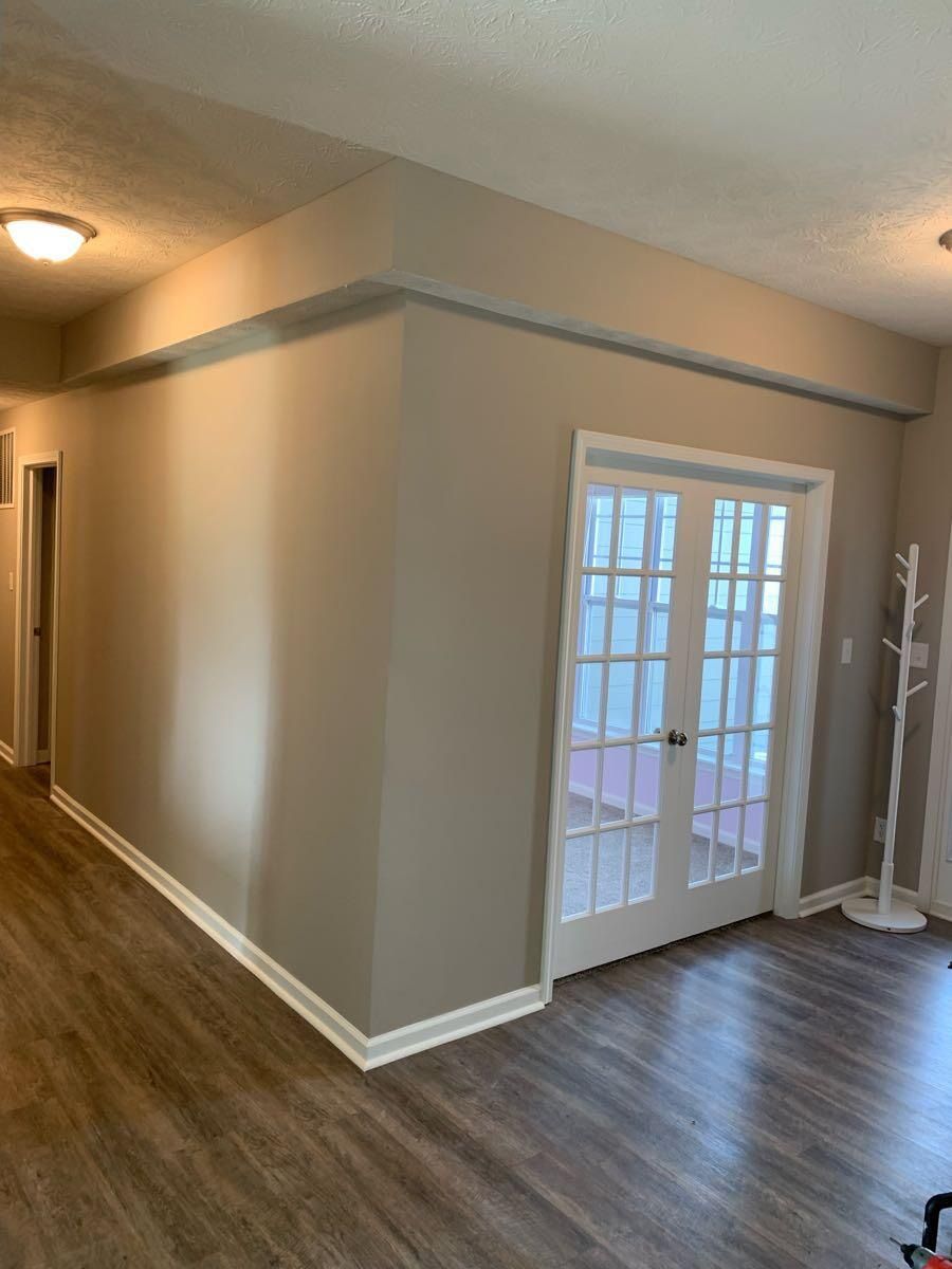 Other Repair Services for Bestway Contractors LLC in Indianapolis, IN