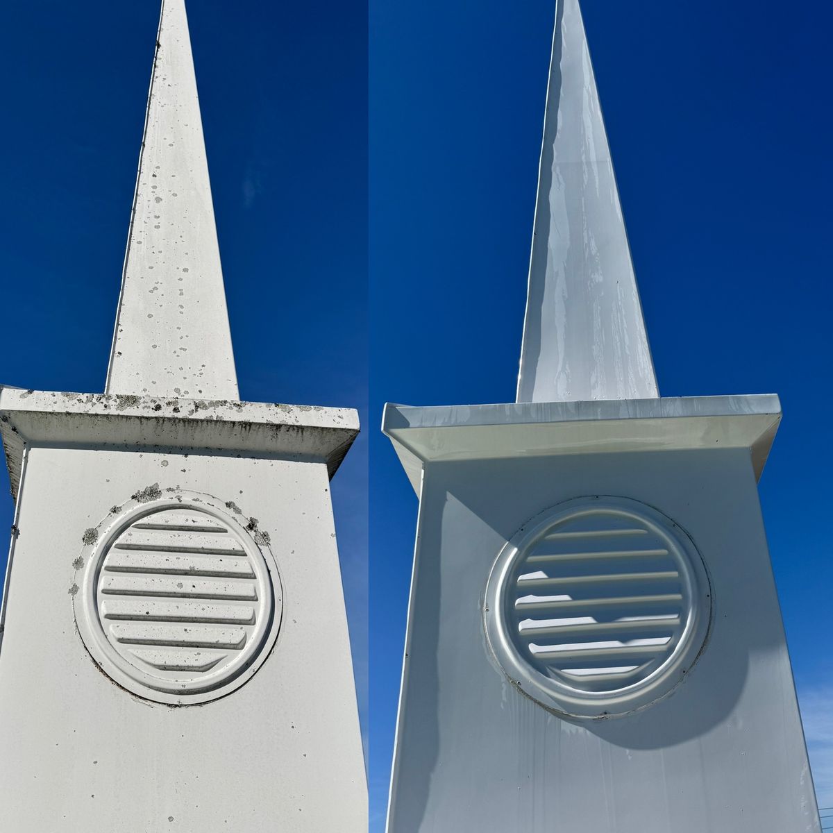 Home Soft Washing for Gaffney Pressure Washing in Spartanburg, SC